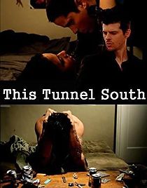 Watch This Tunnel South