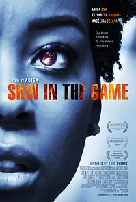 Watch Skin in the Game
