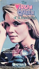 Watch The Virgin Queen of St. Francis High