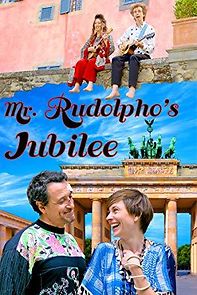 Watch Mr. Rudolpho's Jubilee
