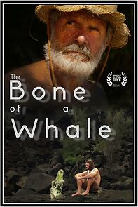 Watch The Bone of a Whale (Short 2016)
