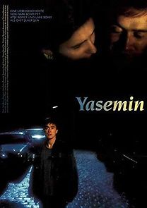 Watch Yasemin