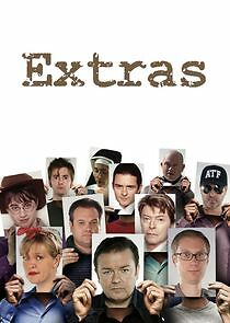 Watch Extras