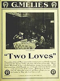 Watch Two Loves