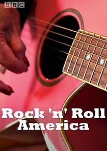 Watch Rock 'n' Roll America