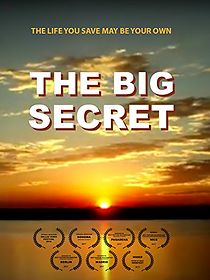 Watch The Big Secret
