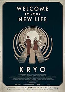 Watch Kryo