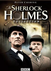 Watch Sherlock Holmes