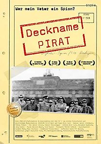 Watch Deckname Pirat
