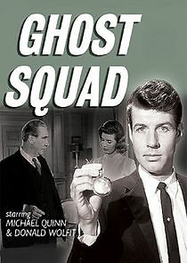 Watch Ghost Squad