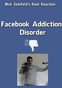 Watch Facebook Addiction Disorder