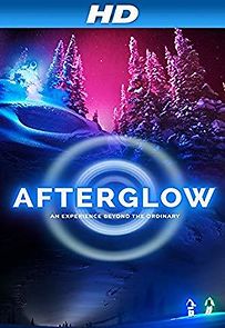 Watch Afterglow