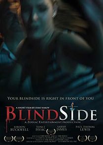 Watch BlindSide