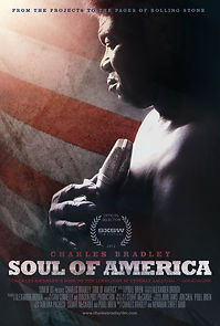 Watch Charles Bradley: Soul of America