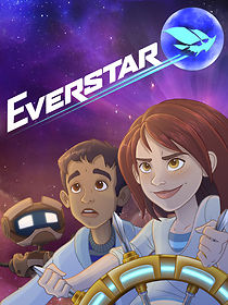 Watch Everstar (TV Short 2015)
