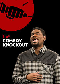Watch Comedy Knockout
