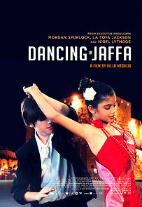 Watch Dancing in Jaffa