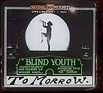 Watch Blind Youth