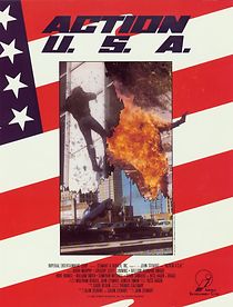 Watch Action U.S.A.