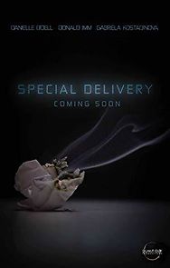 Watch Special Delivery