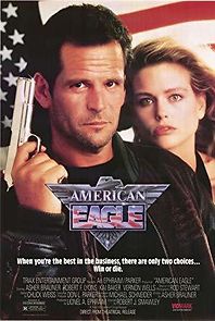 Watch American Eagle