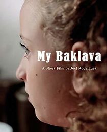Watch My Baklava
