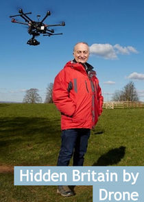 Watch Hidden Britain by Drone