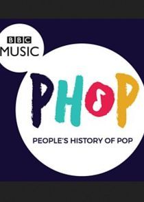 Watch The People's History of Pop