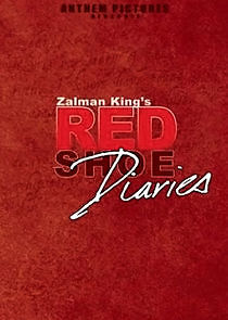 Watch Zalman King's Red Shoe Diaries