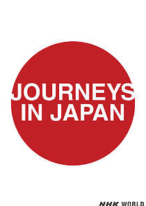 Watch Journeys in Japan