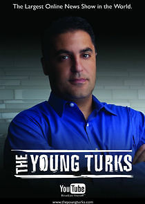 Watch The Young Turks