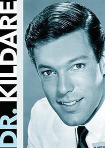 Watch Dr. Kildare