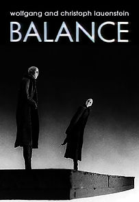 Watch Balance