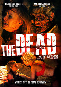 Watch The Dead Want Women