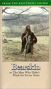 Watch Bearskin: An Urban Fairytale