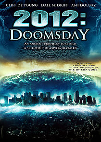 Watch 2012 Doomsday