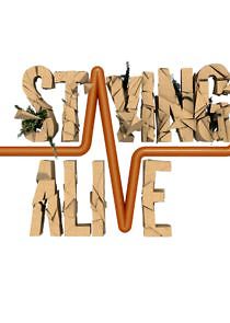 Watch Staying Alive