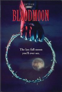 Watch Bloodmoon