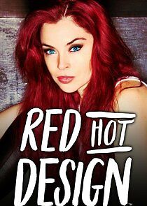 Watch Red Hot Design