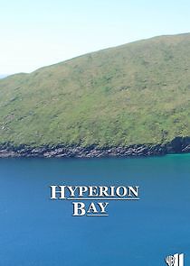 Watch Hyperion Bay