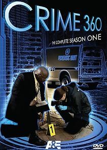 Watch Crime 360