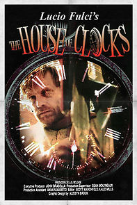 Watch The House of Clocks