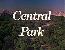 Watch Central Park