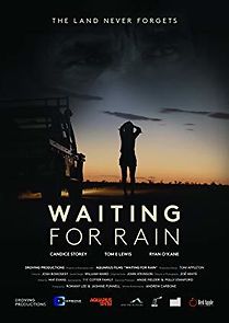 Watch Waiting for Rain
