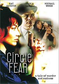 Watch Circle of Fear