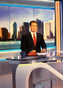 Watch MSNBC Live with José Díaz-Balart