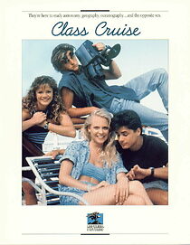 Watch Class Cruise
