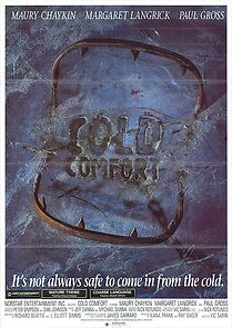 Watch Cold Comfort
