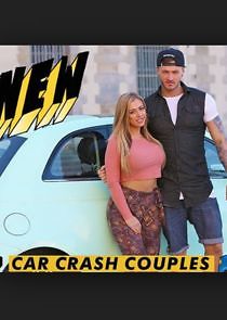 Watch Car Crash Couples