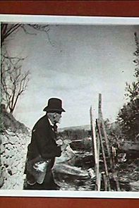 Watch Cézanne - Conversation with Joachim Gasquet